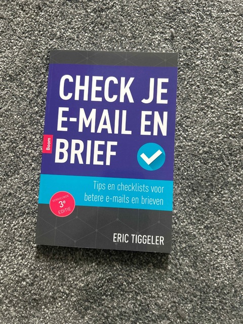 9789024439164-Check-je-e-mail-en-brief