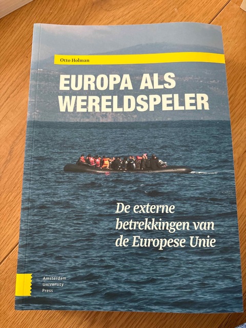 9789462985360-Europa-als-wereldspeler