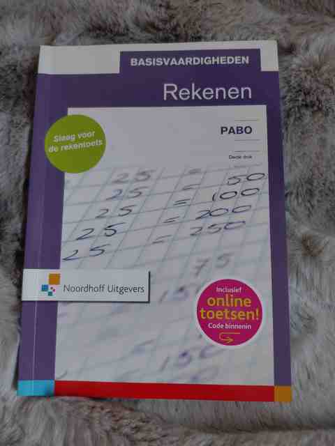 9789001822972-Basisvaardigheden-rekenen-voor-de-Pabo
