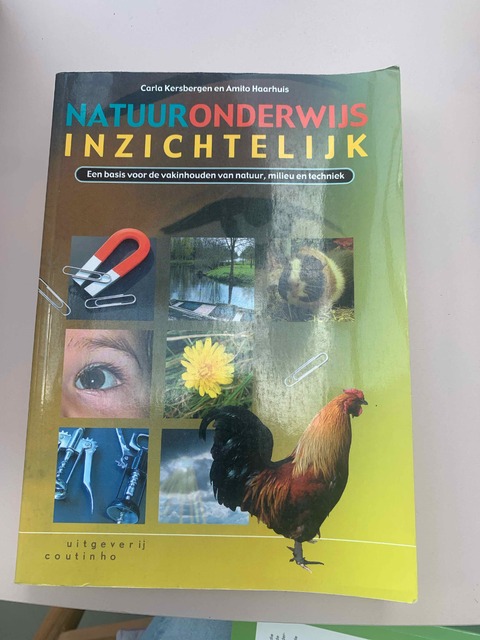 9789046900062-Natuuronderwijs-inzichtelijk-druk-2