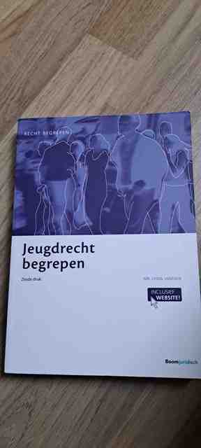 9789462903883-Jeugdrecht-begrepen