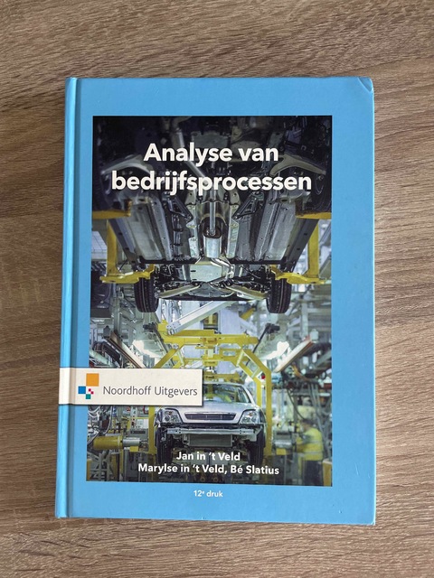 9789001898892-Analyse-van-bedrijfsprocessen