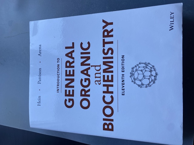 9781118501894-Introduction-to-General-Organic-and-Biochemistry