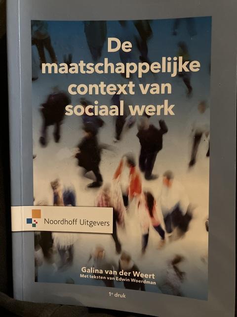 9789001875671-De-maatschappelijke-context-van-sociaal-werk