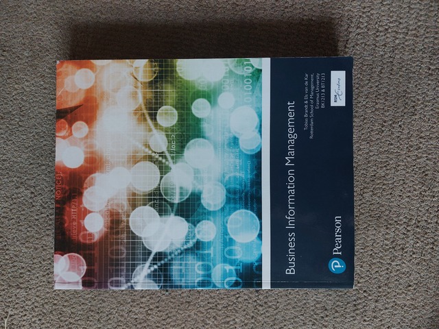 9781800061835-Business-Information-Management