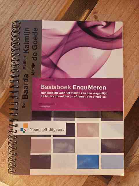 9789001833947-Basisboek-enqueteren