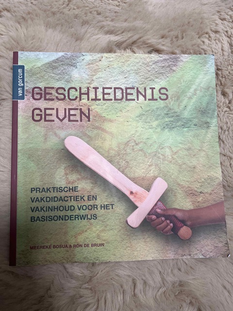 9789023257608-Geschiedenis-geven