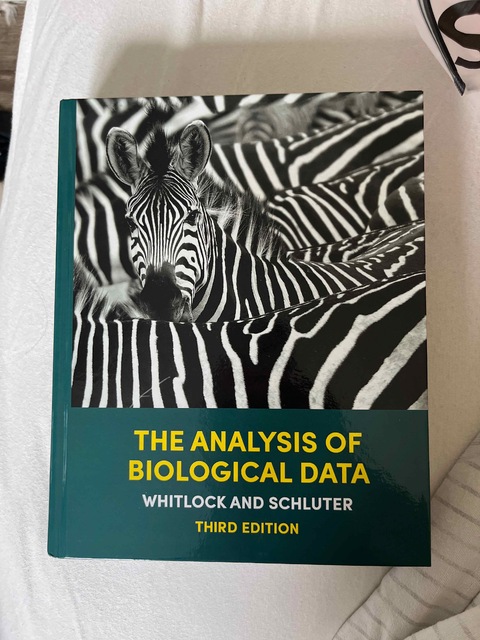 9781319325343-The-Analysis-of-Biological-Data