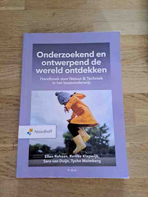 9789001299378-Onderzoekend-en-ontwerpend-de-wereld-ontdekken