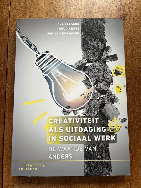 9789046905579-Creativiteit-als-uitdaging-in-sociaal-werk