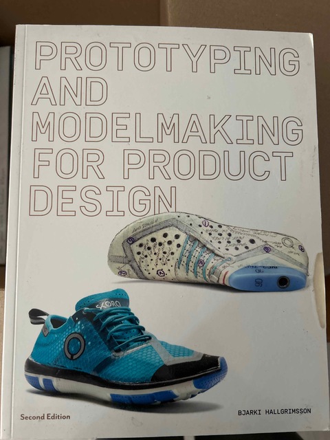 9781786275110-Prototyping-and-Modelmaking-for-Product-Design