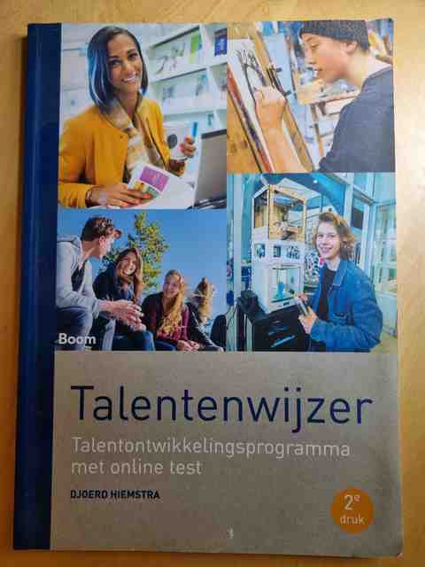 9789024407149-Talentenwijzer