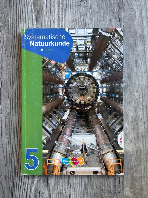 9789006090635-Systematische-Natuurkunde-5-VWO