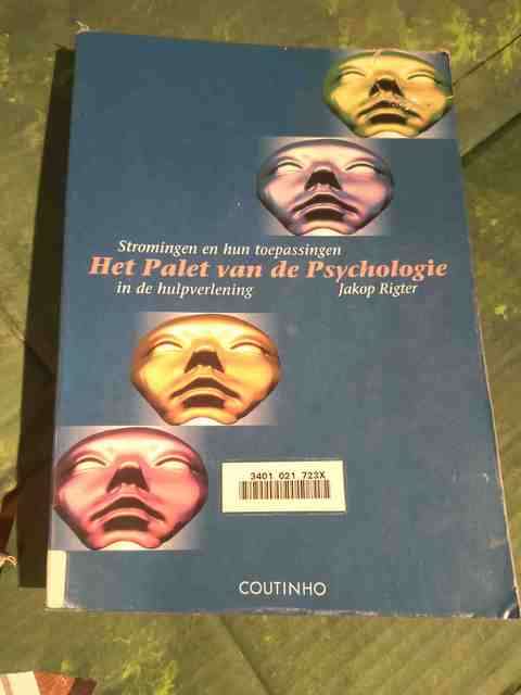 9789062830305-Palet-van-de-psychologie-3dr