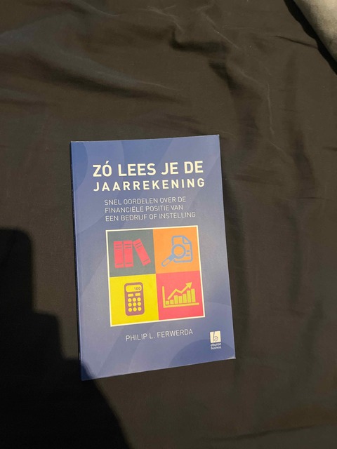 9789059726918-Zo-lees-je-de-jaarrekening