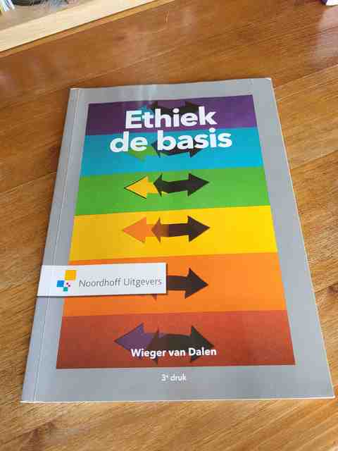 9789001865146-Ethiek-de-basis