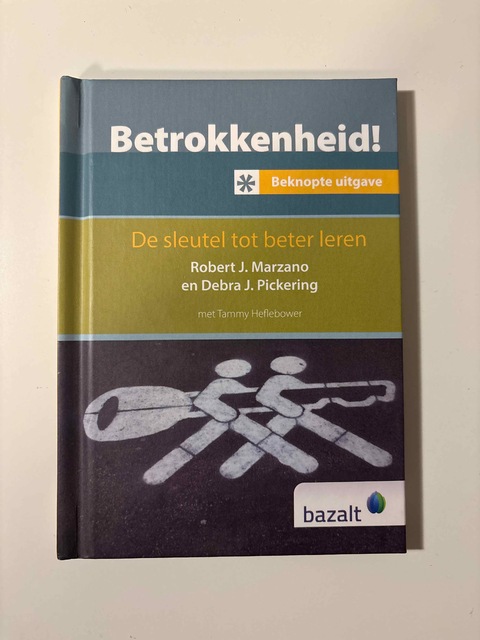 9789461182289-Betrokkenheid--beknopte-uitgave