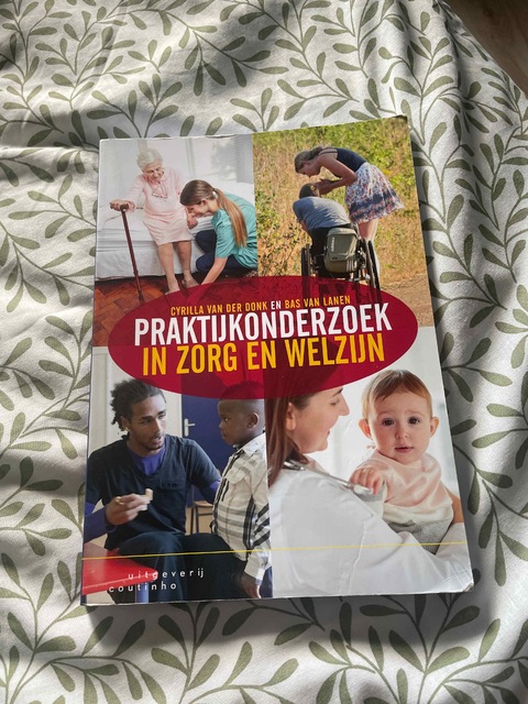 9789046906606-Praktijkonderzoek-in-zorg-en-welzijn