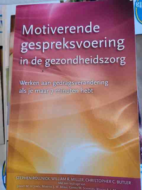 9789075569476-Motiverende-gespreksvoering-in-de-gezondheidszorg