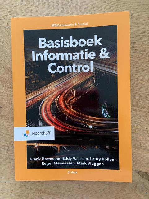 9789001875770-Basisboek-Informatie-Control
