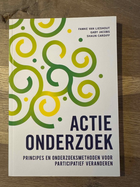 9789023257783-Actieonderzoek