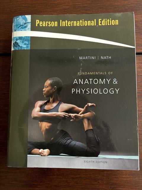 9780321539106-Funamentals-of-Anatomy-and-Physiology