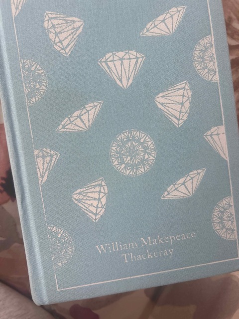 9780141199542-Vanity-Fair