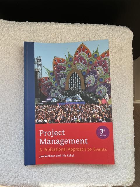 9789462360716-Project-management