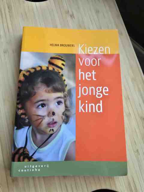 9789046904473-Kiezen-voor-het-jonge-kind
