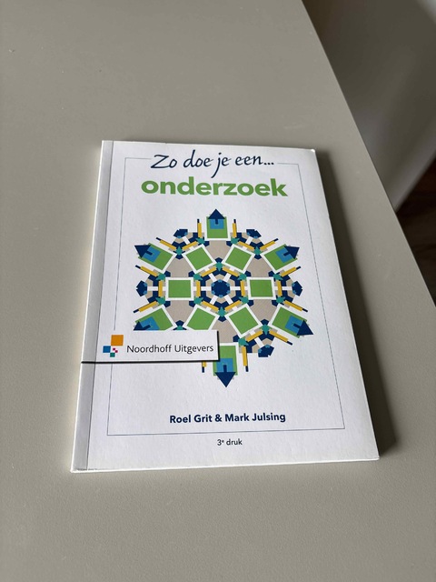 9789001878139-Zo-doe-je-een-onderzoek