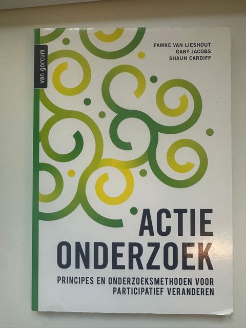 9789023257783-Actieonderzoek