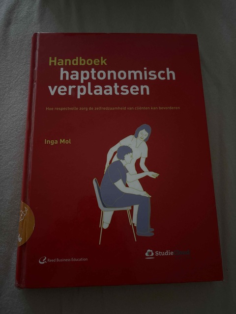9789035235175-Handboek-haptonomisch-verplaatsen