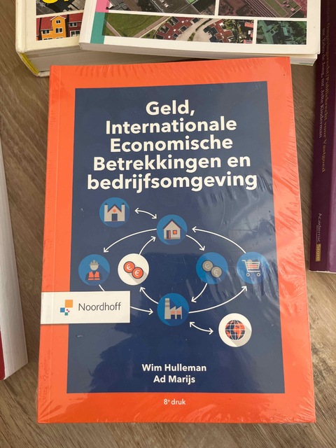 9789001590987-Geld-Internationale-Economische-Betrekkingen-en-bedrijfsomgeving
