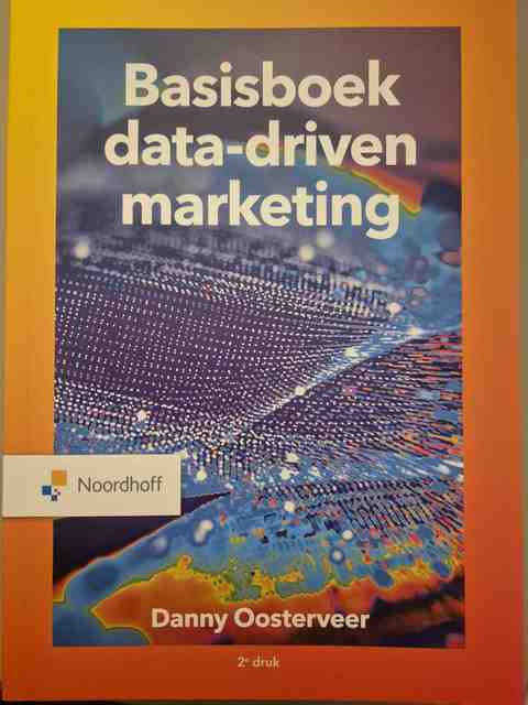 9789001078485-Basisboek-data-driven-marketing