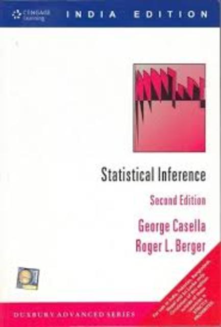 9780534243128-Statistical-Inference