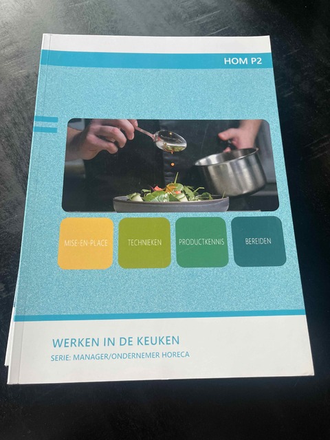 9789400236189-HOM-P2