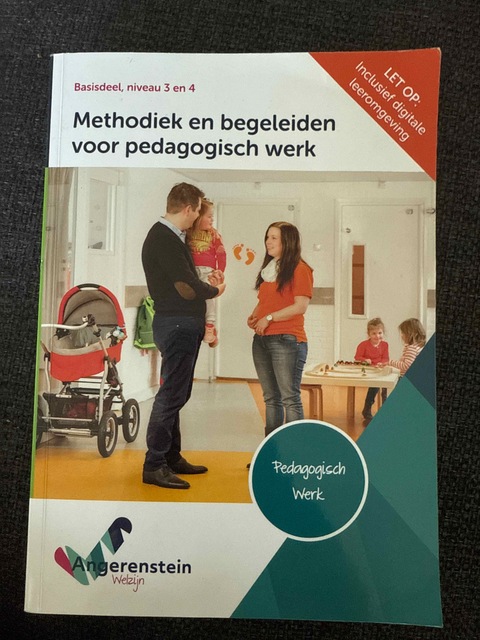 9789037244052-Methodiek-en-begeleiden-voor-pedagogisch-werk