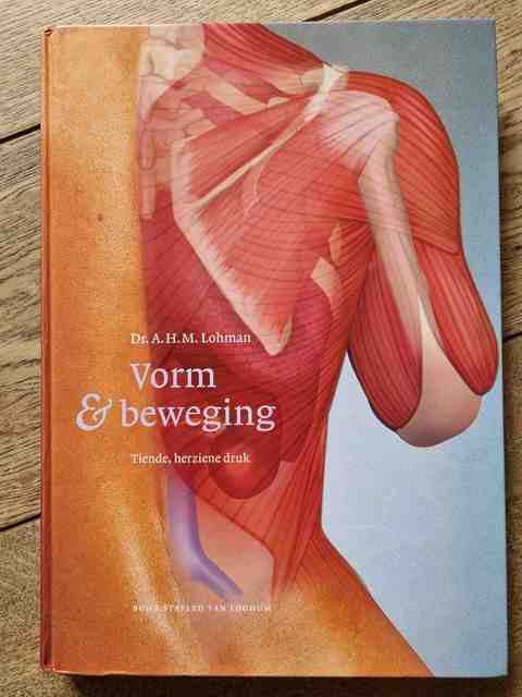 9789031343171-Vorm-en-beweging