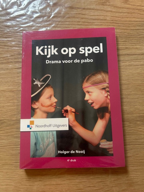 9789001866259-Kijk-op-spel
