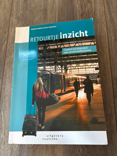 9789046903582-Retourtje-inzicht