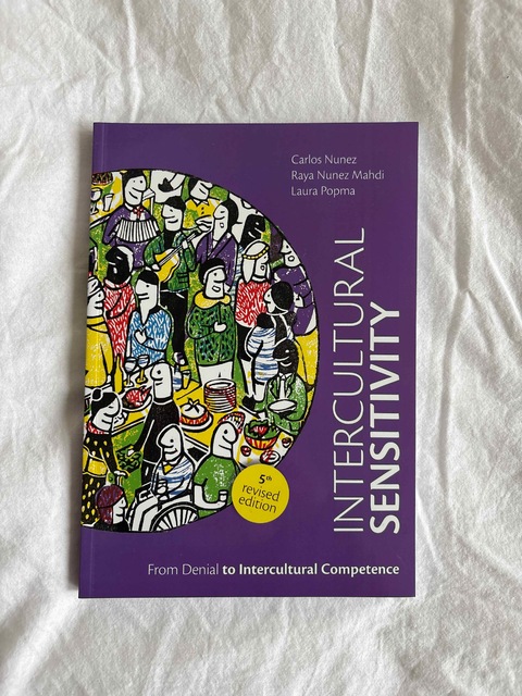 9789023256885-Intercultural-Sensitivity