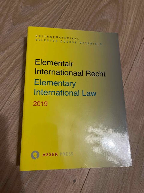 9789067043588-Elementair-Internationaal-Recht-2019