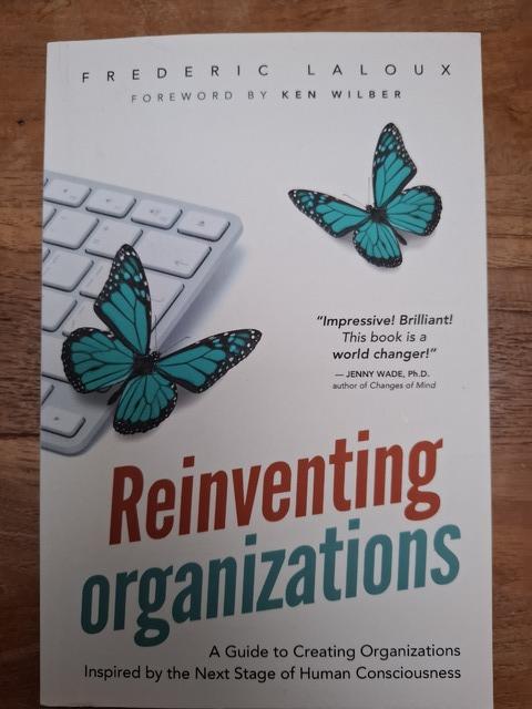 9782960133509-Reinventing-Organizations