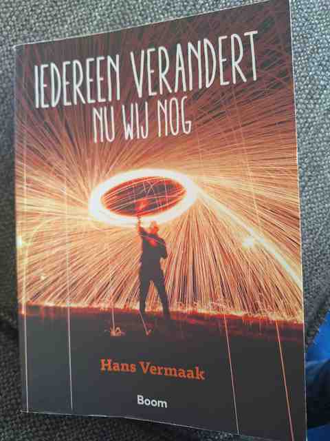 9789462762169-Iedereen-verandert