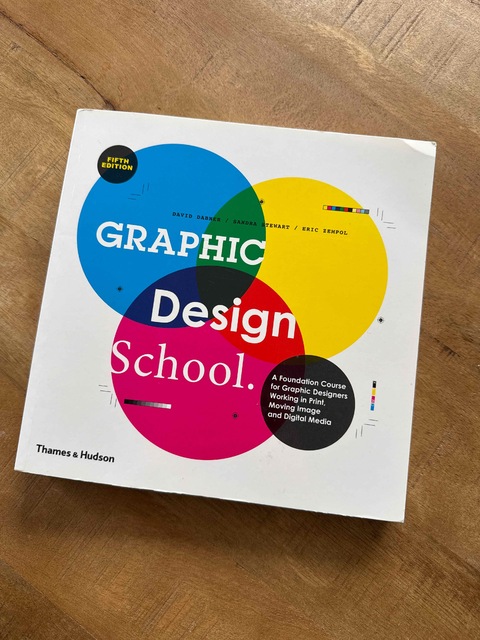 9780500291436-Graphic-Design-School