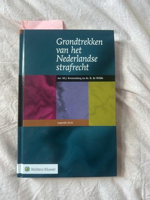 9789013166170-Grondtrekken-van-het-Nederlandse-strafrecht