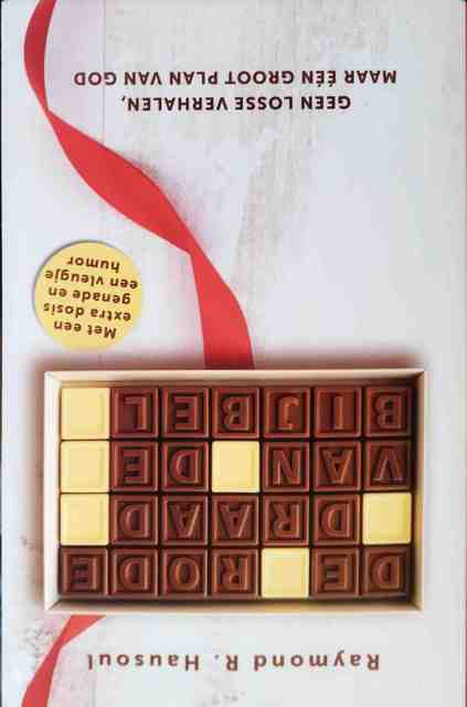 9789059993044-De-rode-draad-van-de-Bijbel