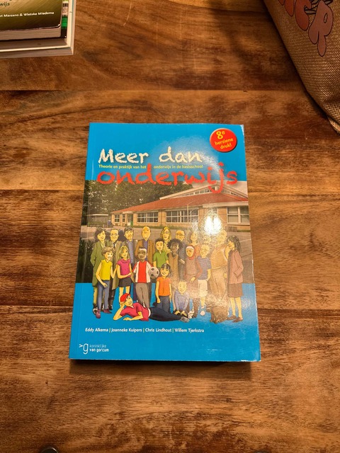 9789023252160-Meer-dan-onderwijs