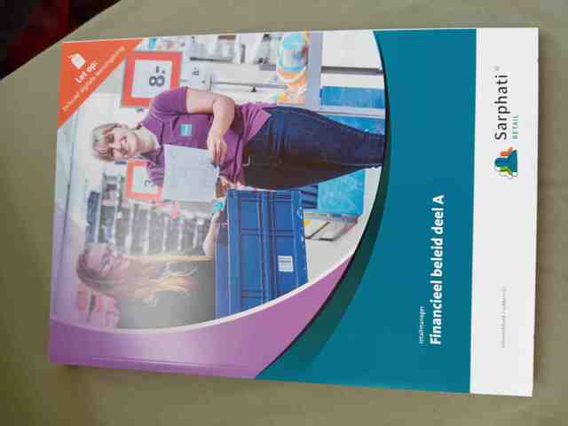 9789463971836-Financieel-beleid-deel-A