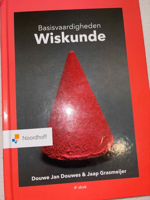 9789001575175-Basisvaardigheden-Wiskunde